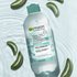 GAR Micellair Reiningingswater Aloe 3600542426992 07