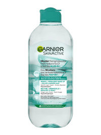 GAR Micellair Reiningingswater Aloe 3600542426992 400ml front pack 1350x1800