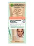 Voorkant verpakking bb cream spf 50
