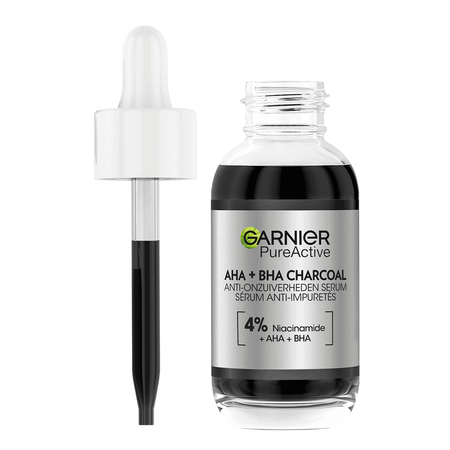 FLACON SERUM CHARCOAL Pipette NL FR 3000x3000pxpng master
