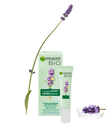 14174486LORcpddmretainermei2019BiologischeLavendeloogcremeGarnierBioingredient373x488px