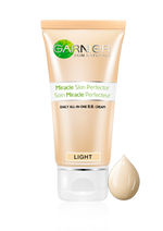 All-in-one Miracle Skin Perfector - Product Image