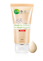 Special Anti aging - Product Image