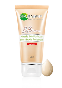 Special Anti aging - Product Image