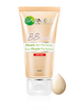 Special Anti aging - Product Image