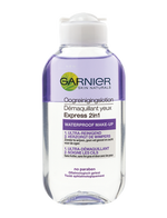 Micellar Cleansing Water - Product Image