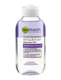 Micellar Cleansing Water - Product Image