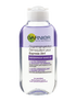 Micellar Cleansing Water - Product Image