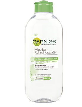 Micellar Water