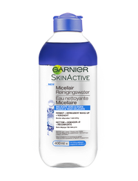 MicellairReinigingswater-Blue-373x488