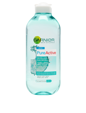 Micellar