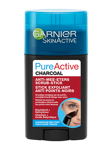 Gar_PureActive_Charcoal_Stick_373x488px