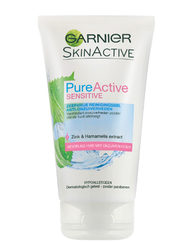 Garnier-Gezicht-pureactive-gel-P10093-big-recto