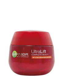 UltraLift Dagcreme SPF15 BIG