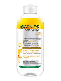 GAR Micellair InOil 400ml 3600541744424 front 1350x1800