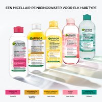 GAR Micellair Reiningingswater 08 NL