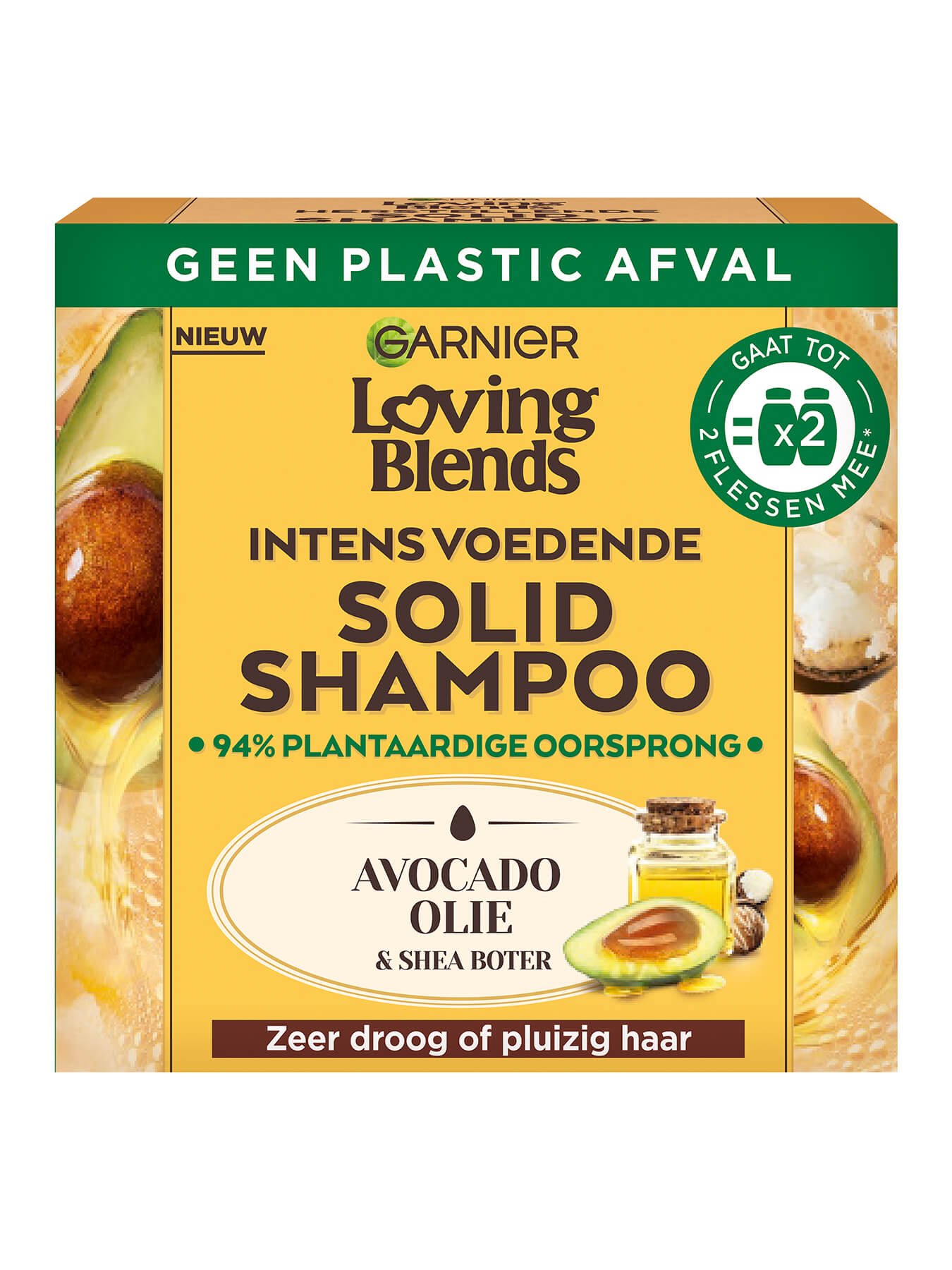 7983717 Ultra Doux Loving Blends Avocado Solid Shampoo Packshots 2 1350x1800