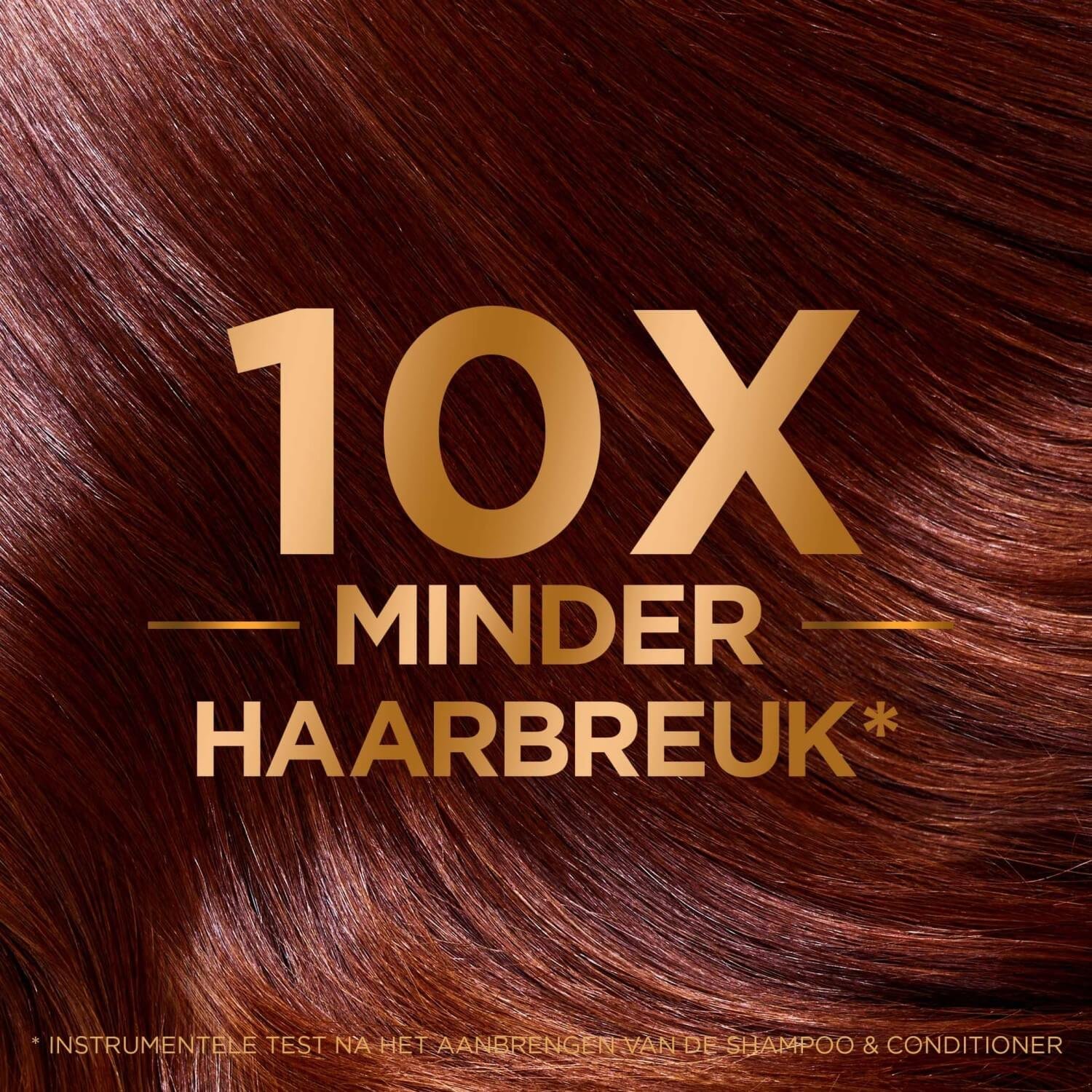 8039394 HONEY 10x less breakage NLjpg master