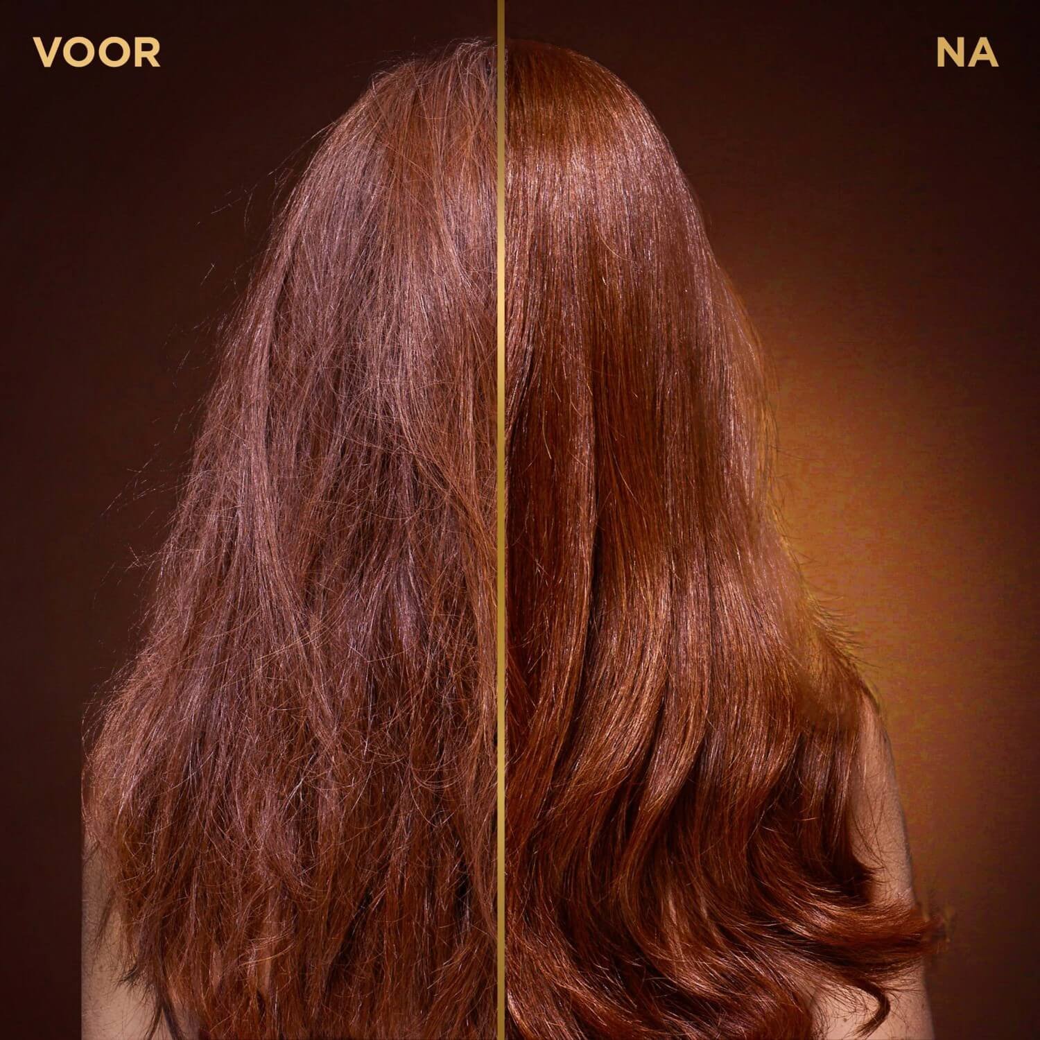 8039394 HONEY before after NLjpg master