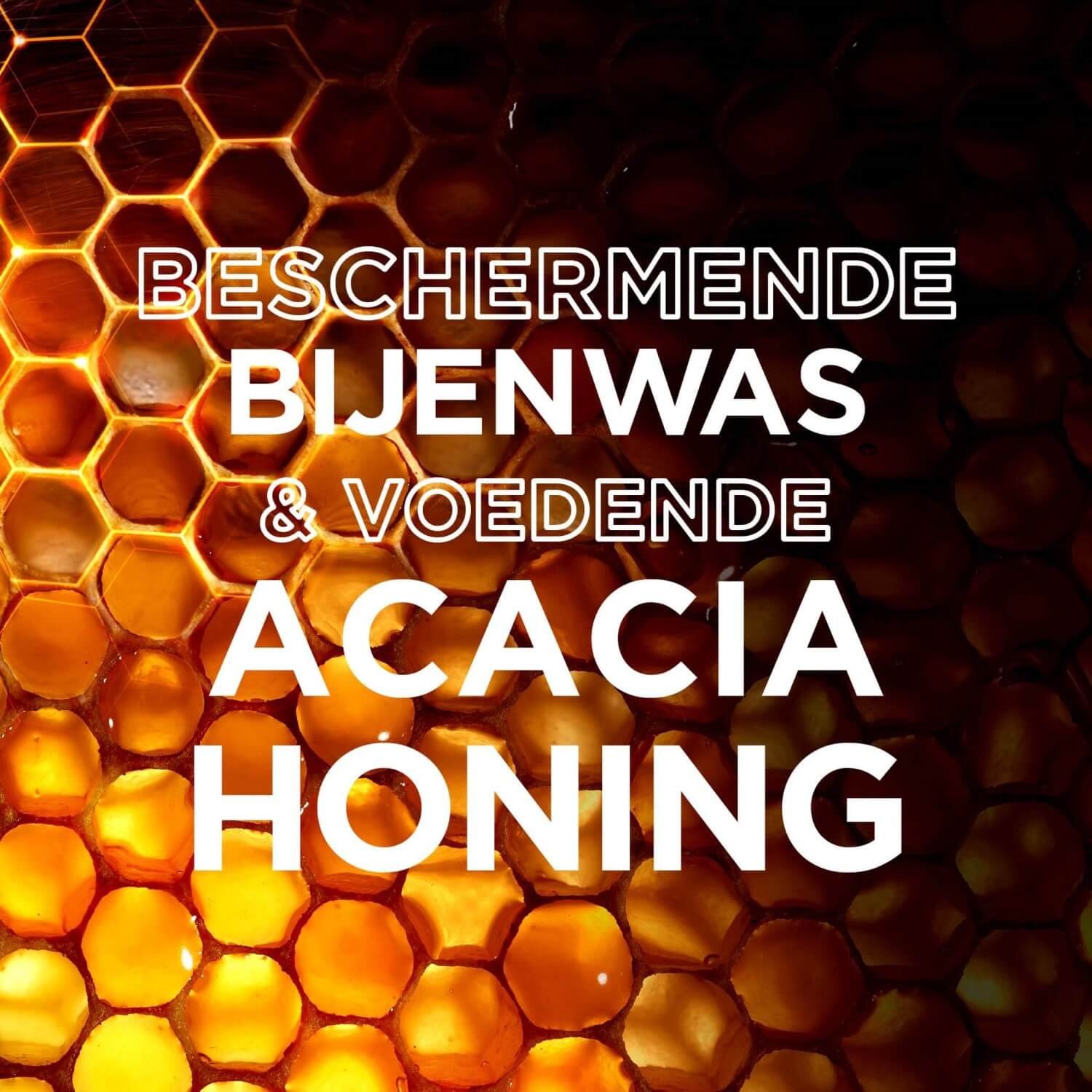 8039394 HONEY beschermend voedend NLjpg master