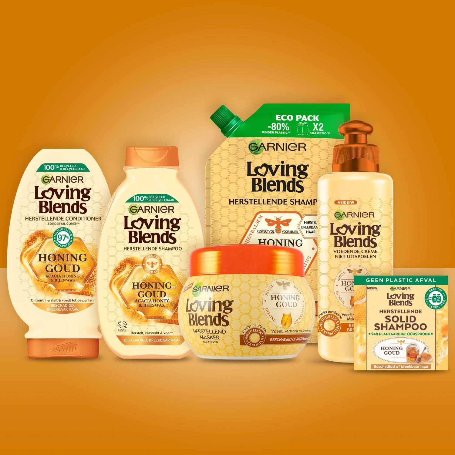 8039394 HONEY Range NLjpg master