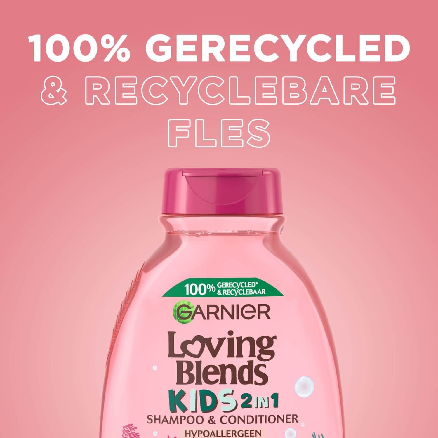 8039394 KIDS CHERRY Recyclability NLjpg master