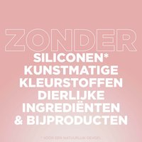 8039394 OAT Naturality NLjpg master