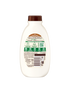 Garnier Hair Care UDL COCO MILK SHP B300 DUT 3600542462396 A8N1 BACK P