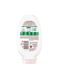 Garnier Hair Care UDL DELICATESSE ASH B250 DUT 3600542461320 A8N1 BACK P