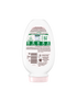 Garnier Hair Care UDL DELICATESSE ASH B250 DUT 3600542461320 A8N1 BACK P