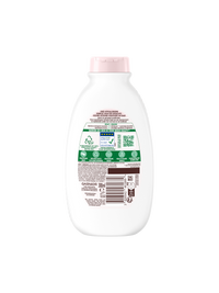 Garnier Hair Care UDL DELICATESSE SHP B300 DUT 3600542461689 A8N1 BACK P