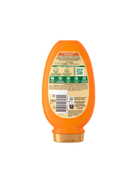 Garnier Hair Care UDL MERVEILLEUX BAUME ASH B250 DUT 3600542461894 A8N1 BACK P