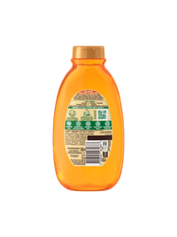 Garnier Hair Care UDL MERVEILLEUX SHP B300 DUT 3600542461887 A8N1 BACK P