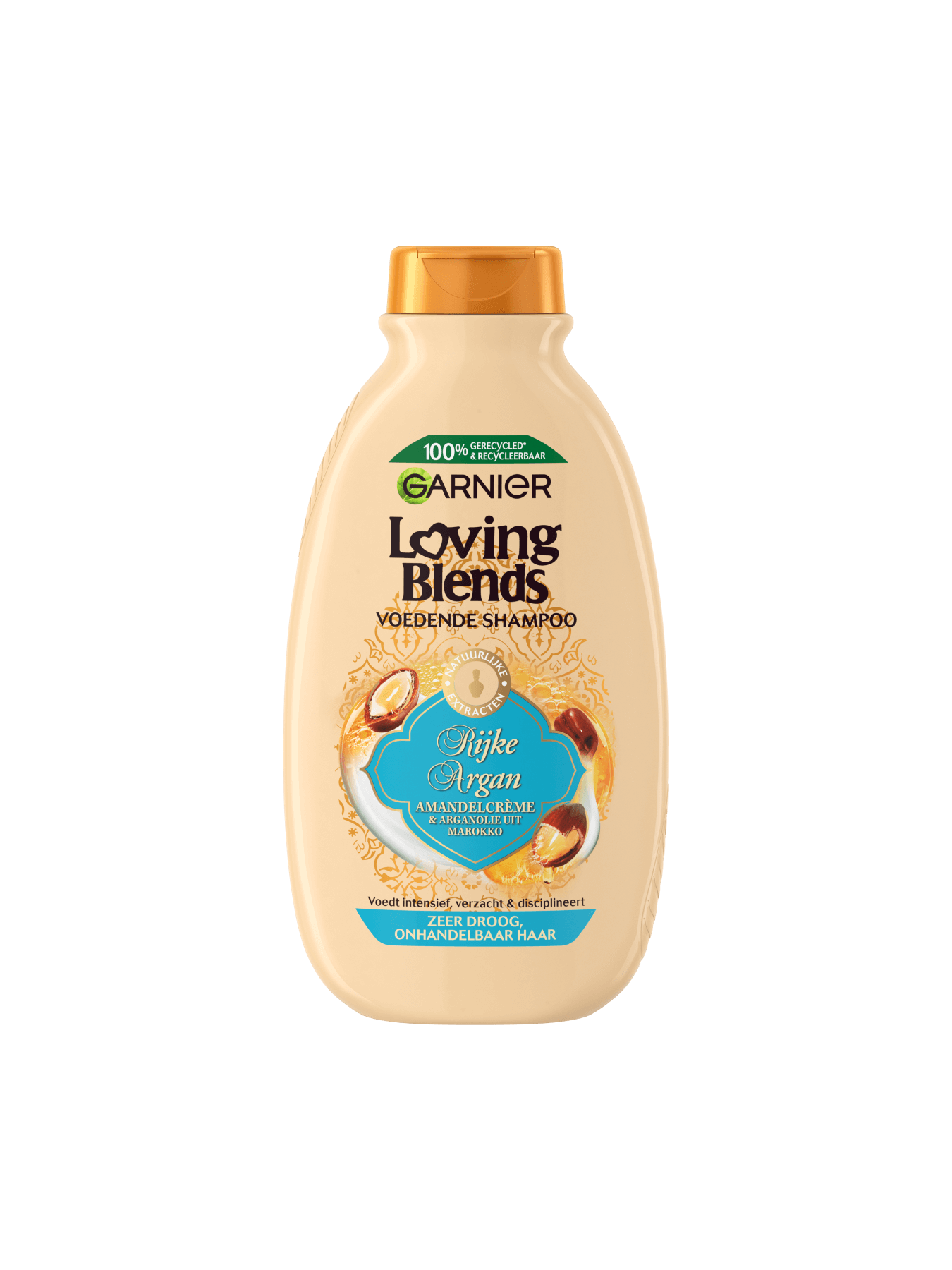 Argan shampoo outlet and conditioner