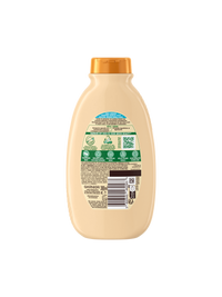 Garnier Hair Care UDL RICHESSE ARGAN SHP B300 DUT 3600542462563 A8N1 BACK P