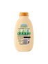 Garnier Hair Care UDL RICHESSE ARGAN SHP B300 DUT 3600542462563 A8N1 BACK P