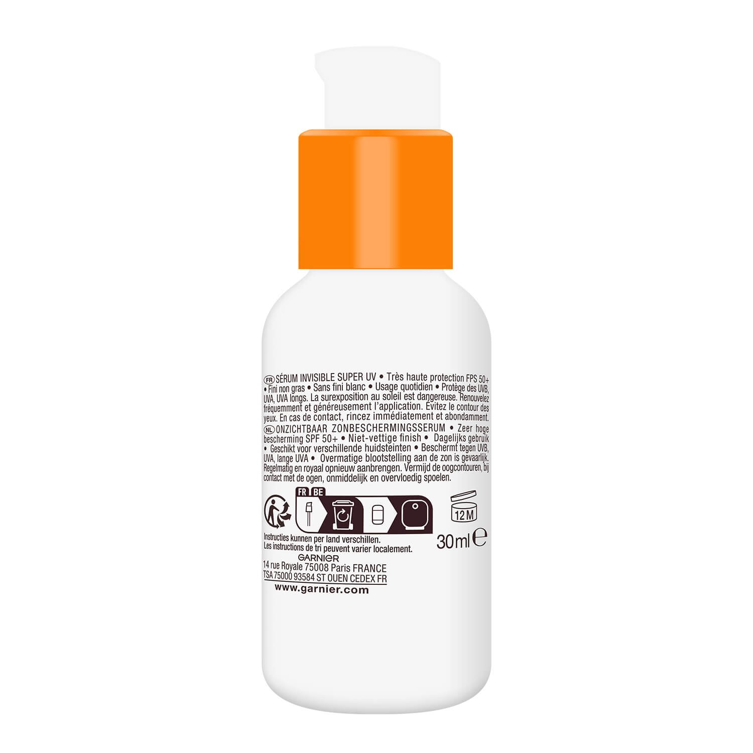 8460205 SKU s FULL PDP SUPERUV T6 1500x1500pxjpg master