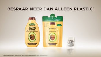 gar lb eco refills save plastic 2025 1920x1080px nl V2jpg master