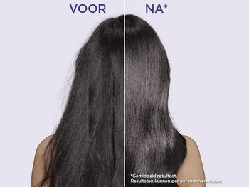 9730128 Visuals Rice water brandpage before after NLjpg master 2