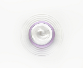 DMI UD RICEWATER BRANDPAGE INTHESPOTLIGHT MASK 63 INTL DEC23