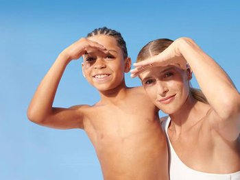 sensitive expert content block 1