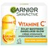 gar VitamineC Dagcreme 50ml box 2024 front packshot 3612624647515 3000x3000 bilpng master