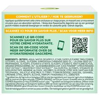 gar VitamineC Dagcreme 50ml box 2024 side2 packshot 3612624647515 3000x3000 bilpng master