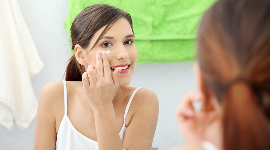 what are the benefits of a non comedogenic skin moisturizer 890