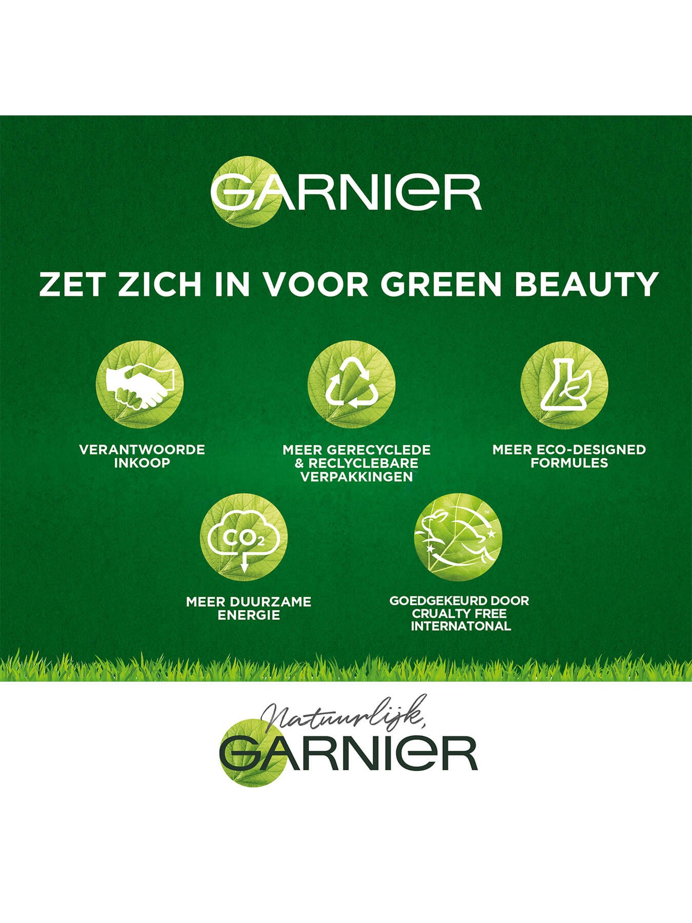 7700637 eCom visuals   Green Beauty 01 (1)