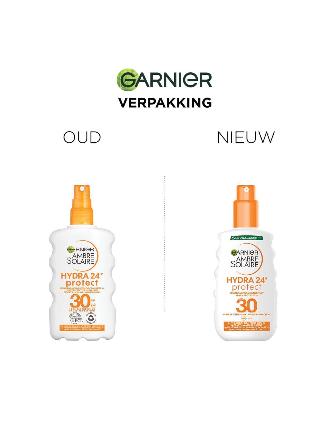 7982542 Before   After Ambre Solaire Packshots NL 11