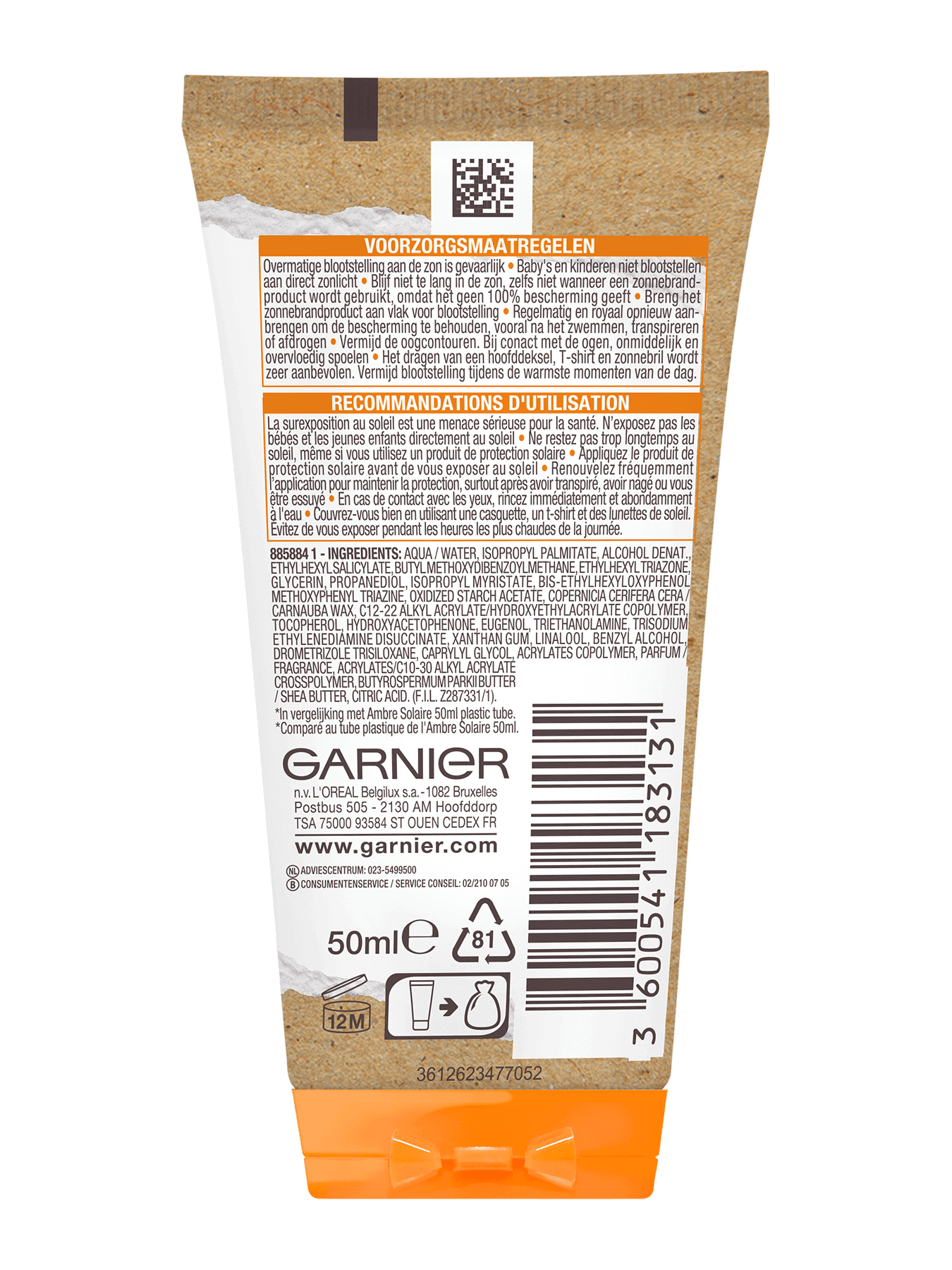 8235387 Ambre Solaire Reno SPF 30 50ml 3000x3000 backpng master