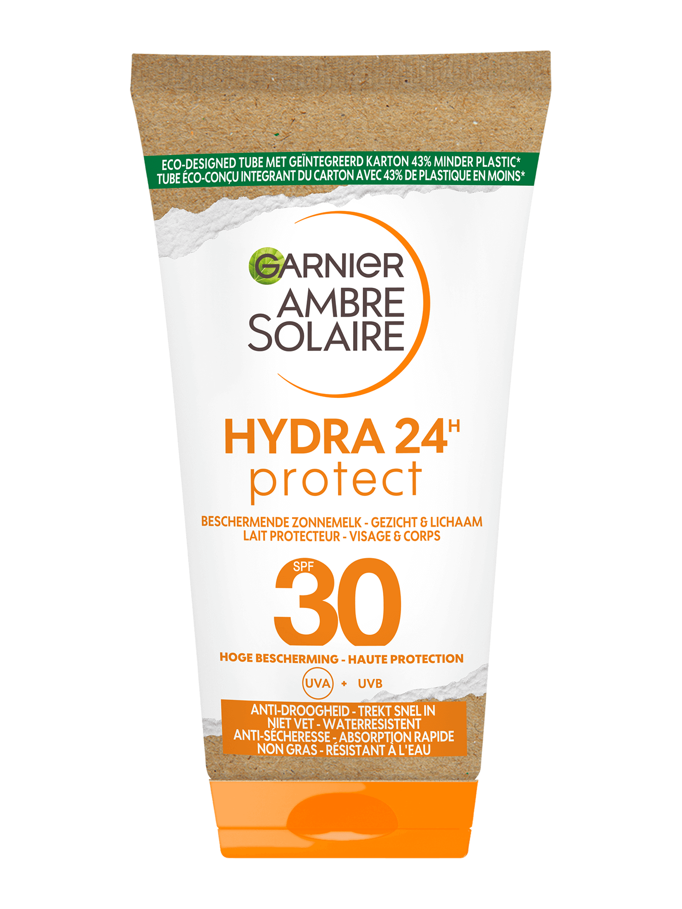 8235387 Ambre Solaire Reno SPF 30 50ml 3000x3000 frontpng master