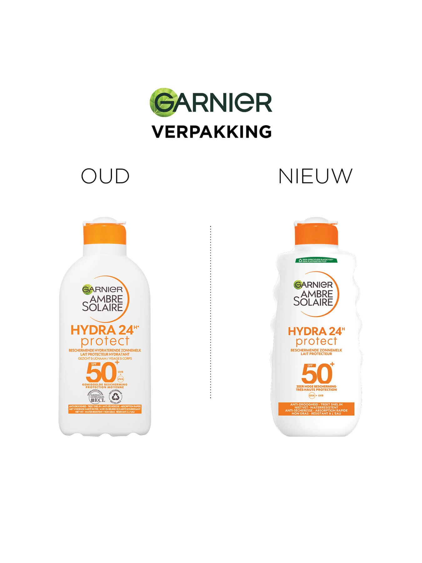 7982542 Before   After Ambre Solaire Packshots NL 9