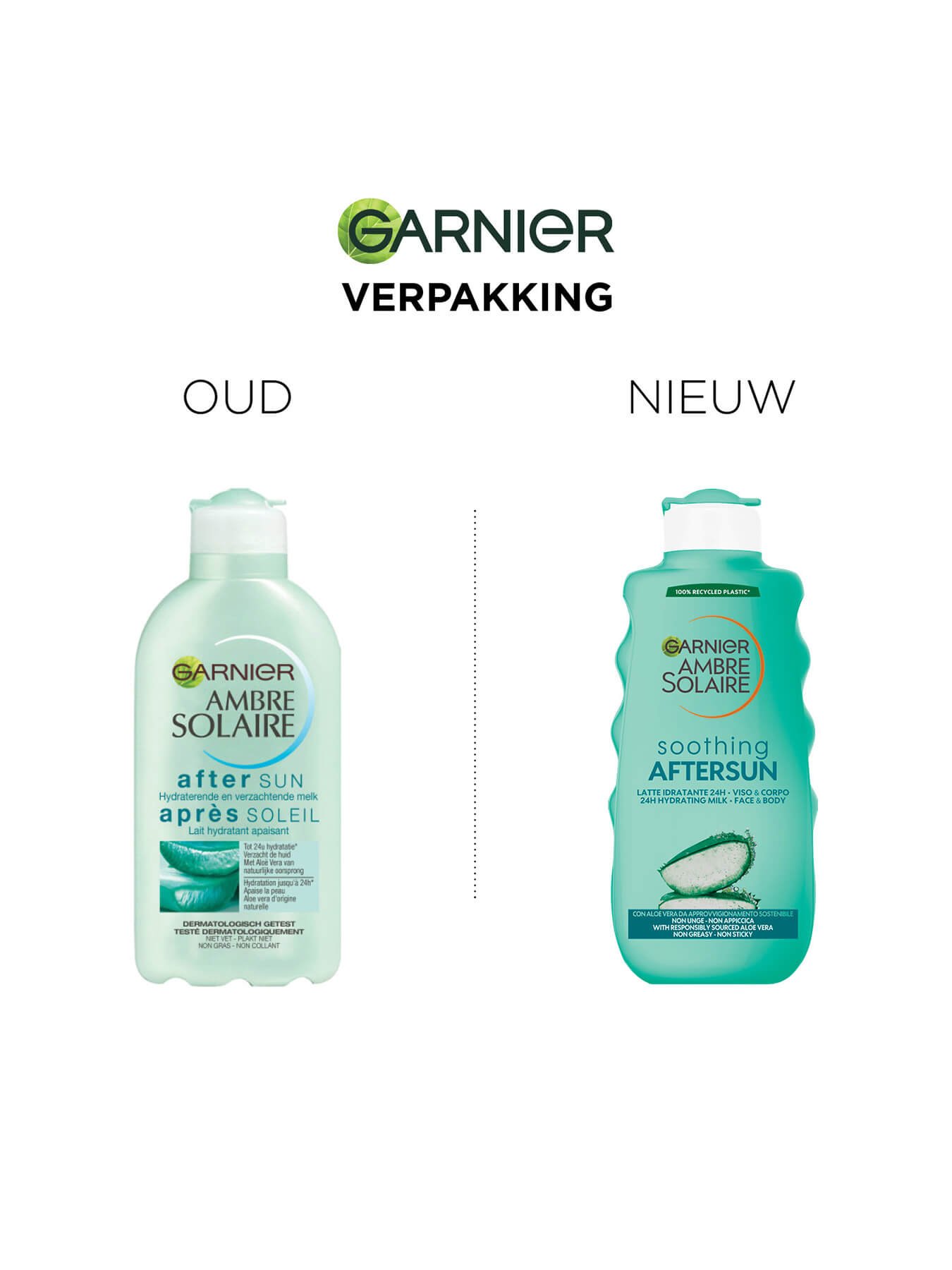 7982542 Before   After Ambre Solaire Packshots NL 22